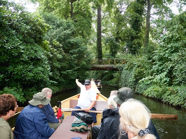 20140708 000000 Wittenburg Boat•3